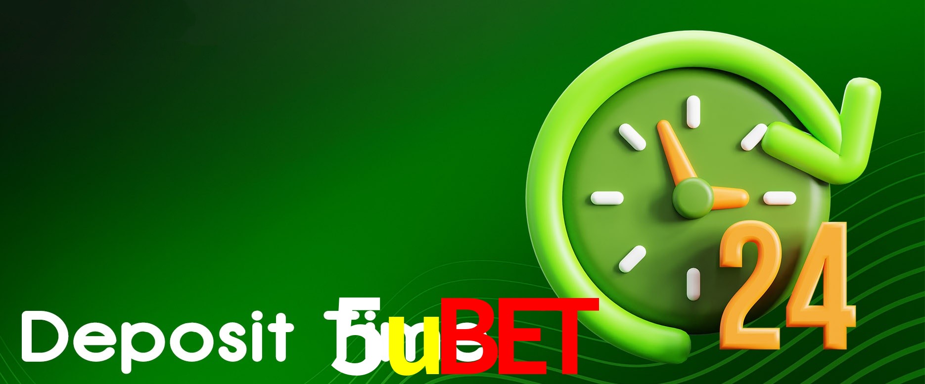 5ubet - Rápido Acesse