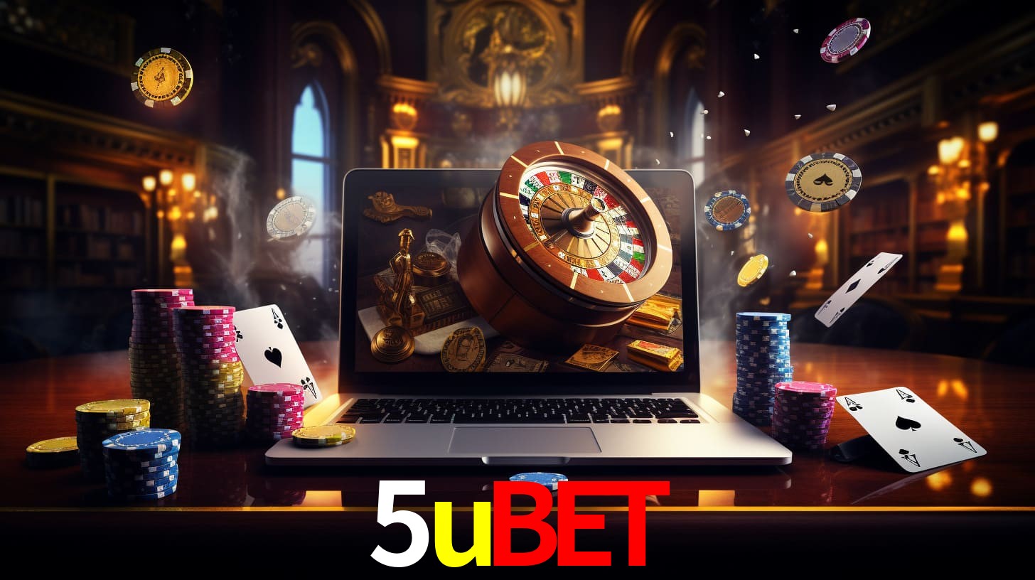 Spaceman Game 5ubet
