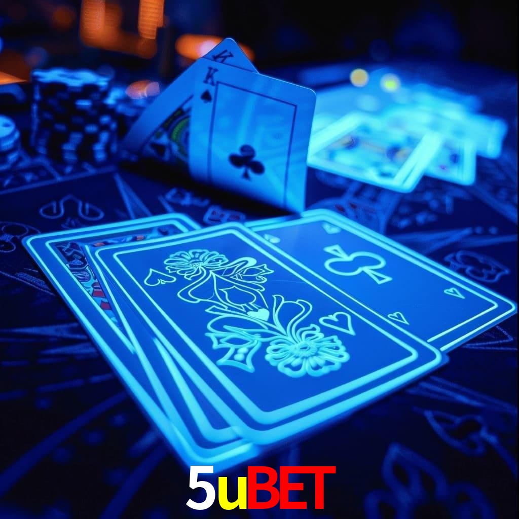 Especiais de Fim de Semana 5ubet