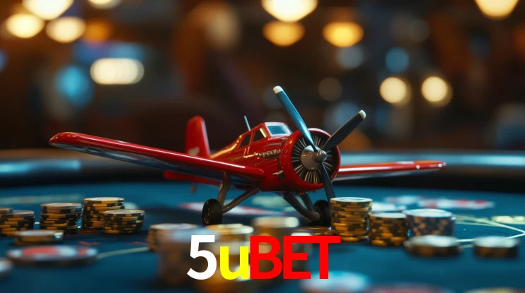 Game Providers 5ubet