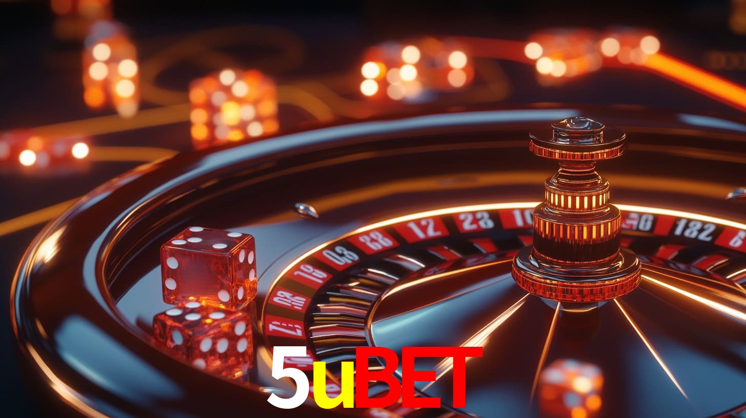 5ubet,5u bet login