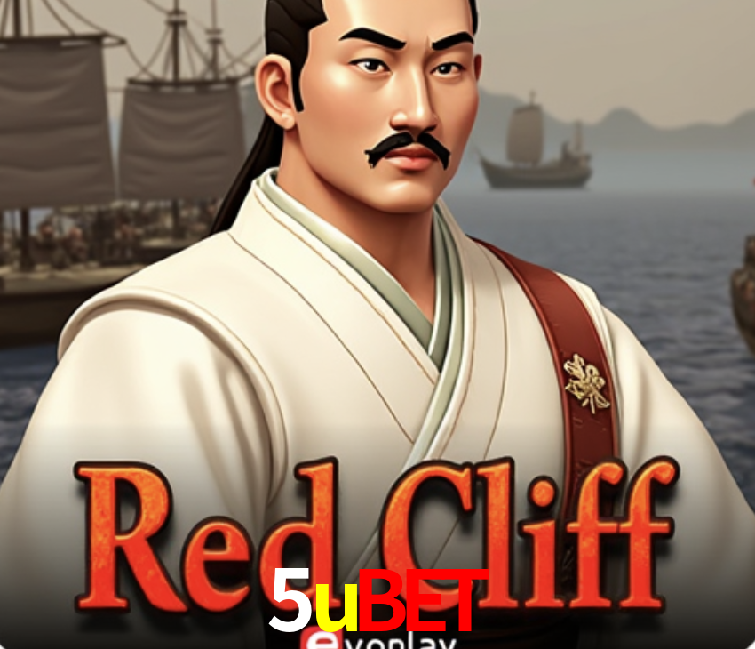 Security Systems 5ubet