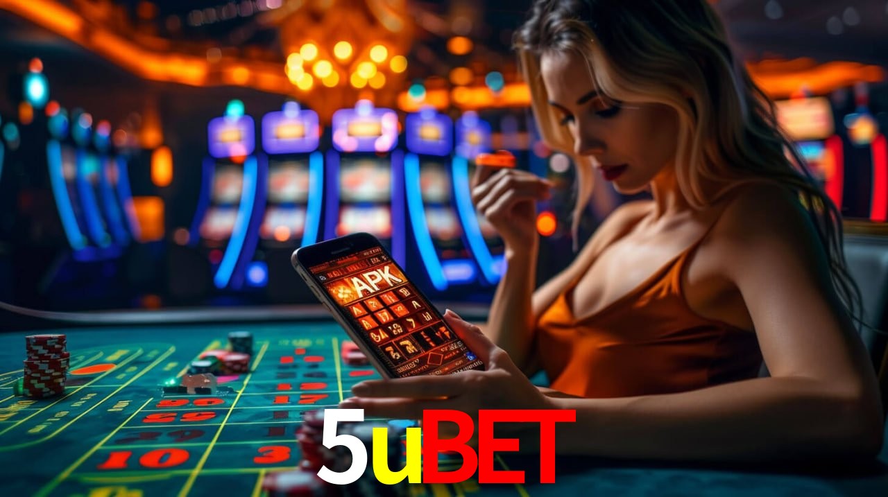 Basketball Betting 5ubet